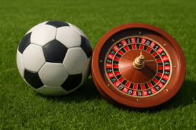 比特币交易平台